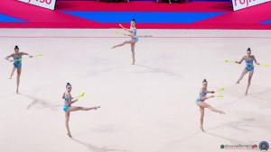 q group jr ita   italy sfe03289 copia simone ferraro ph